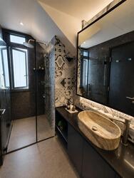 Twin Waterfalls (D19), Condominium #604467231